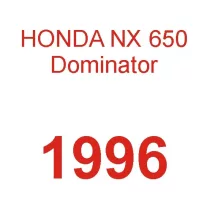 1996