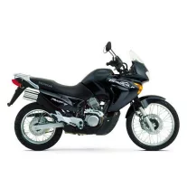 XL 650 V Transalp