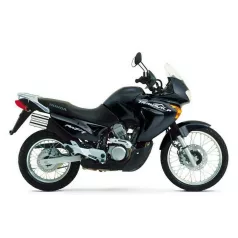 XL 650 V Transalp