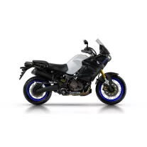 XT 1200 Z ABS Super Tenere