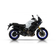 XT 1200 Z ABS Super Tenere