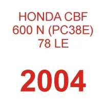 2004