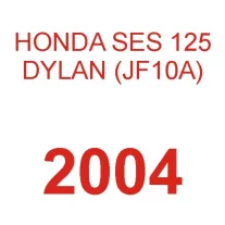 2004