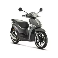 Liberty 50 4T I-Get 3V E4 2017-2019 RP8CA1100 (CA14M)