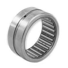 Tűgörgős csapágy