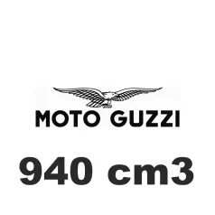 940 cm3