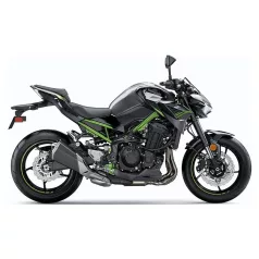 Z 900 ABS