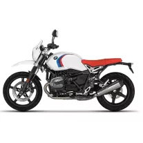 R NINE T ABS Urban G/S