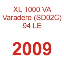 2009