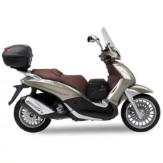 Beverly 300IE (2010-2018)