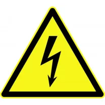 Elektromos alkatrészek