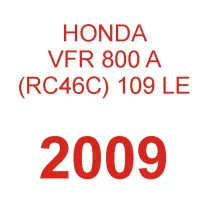 2009