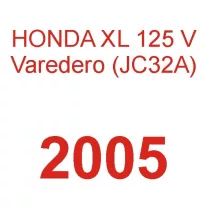 2005