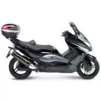 T-Max 500 (2008-2011)