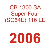 2006