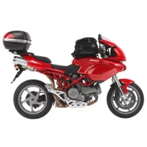 Multistrada 620 (2006-2009)