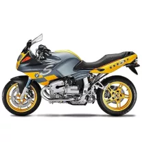 R 1100 S ABS