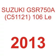 2013