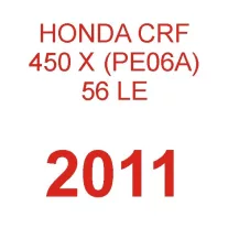2011