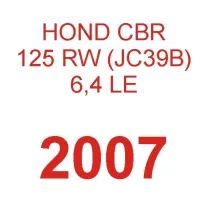 2007