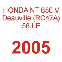 2005