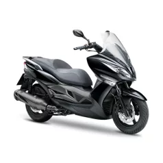 J 300 ABS