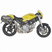 Monster S4RS 800 (2004-2008)