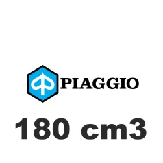 180 cm3