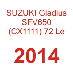 2014