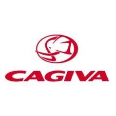 Cagiva