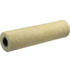 Hangtompító betét