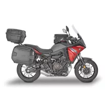 Tracer 7 / Tracer 7 GT (2020-2024)