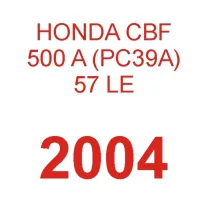 2004