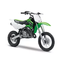 KX 65 A