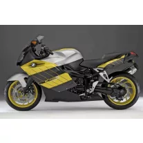K 1200 S