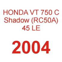 2004