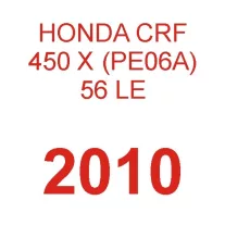 2010