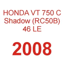 2008