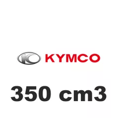 350 cm3