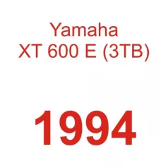 1994