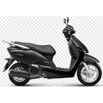 NHX 110 Lead