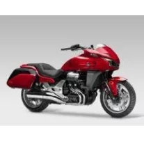 CTX 1300 ABS