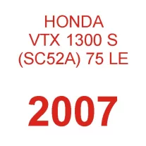 2007