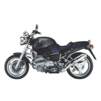 R 850 R (1995-2002)