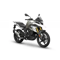 G 310 GS ABS