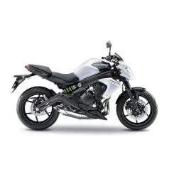 ER-6N 650