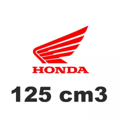 125 cm3