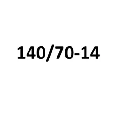 140/70-14