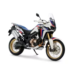 CRF 1000 L Africa Twin