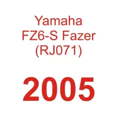 2005